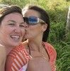 tanyalee83